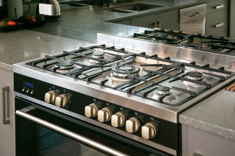 Photo of property in 2/195 Chamberlain Road, Te Awamutu, 3879