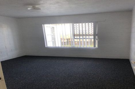 Photo of property in 2/3 Luke Street, Otahuhu, Auckland, 1062