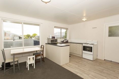 Photo of property in 3/24 Chalmers Avenue, Hampstead, Ashburton, 7700