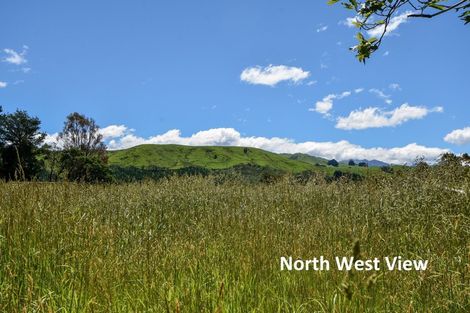 Photo of property in 783 Chester Road, West Taratahi, Carterton, 5791