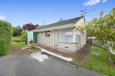 Photo of property in 26 Insoll Avenue, Enderley, Hamilton, 3214