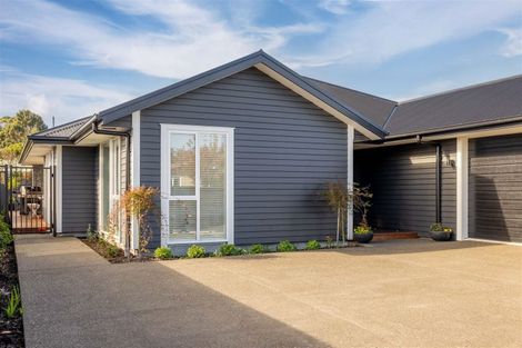 Photo of property in 38 Raleigh Street, Bishopdale, Christchurch, 8053