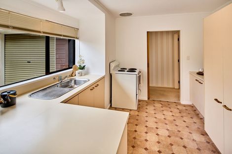 Photo of property in 219c Main Road, Tawa, Wellington, 5028