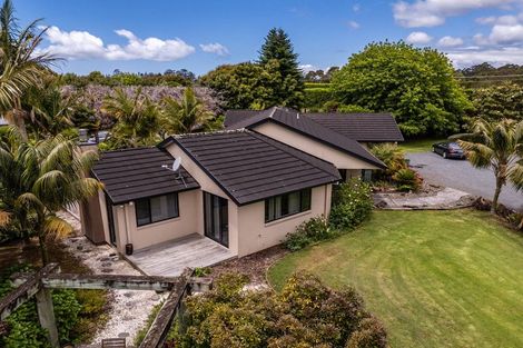 Photo of property in 2 Pickmere Lane, Kerikeri, 0230