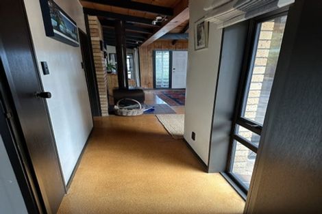 Photo of property in 138 Williams Street, Cambridge, 3434