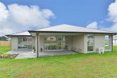 Photo of property in 63 Wairau Drive, Tikipunga, Whangarei, 0112