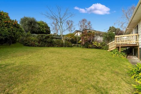 Photo of property in 27 Faulkner Street, Gate Pa, Tauranga, 3112