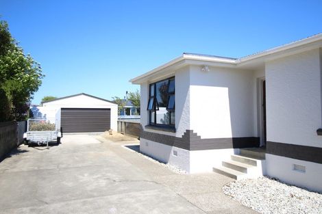 Photo of property in 47 Tummel Street, Glengarry, Invercargill, 9810