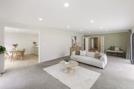 Photo of property in 18a Colligan Street, Upper Riccarton, Christchurch, 8041