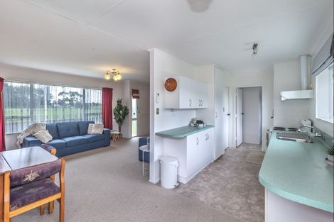 Photo of property in 30 Collingwood Street, Levin, 5510