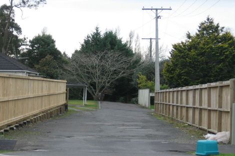 Photo of property in 34 Charlemont Street, Whitiora, Hamilton, 3200