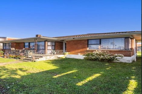 Photo of property in 107 Mount Wellington Highway, Mount Wellington, Auckland, 1060