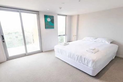 Photo of property in 604/27 Don Mckinnon Drive, Albany, Auckland, 0632