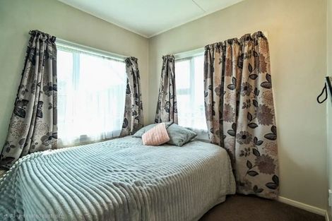Photo of property in 3/49 Te Mata Road, Havelock North, 4130
