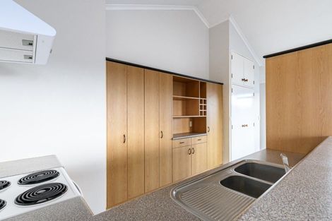 Photo of property in 22f Miro Street, Mount Maunganui, 3116