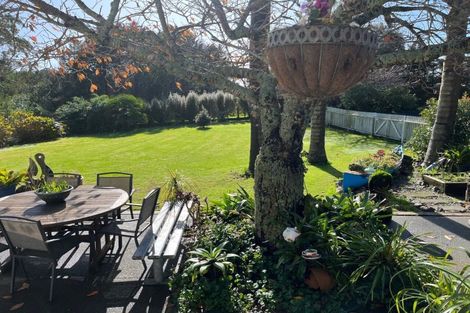 Photo of property in 150 Walford Road, Aongatete, Katikati, 3181