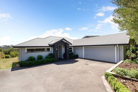 Photo of property in 4 Amaril Lane, Flagstaff, Hamilton, 3210