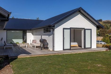 Photo of property in 23 Muriwai Drive, Diamond Harbour, Lyttelton, 8971