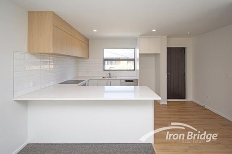Photo of property in 4/42 Sails Street, Papanui, Christchurch, 8053