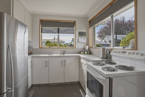 Photo of property in 59a Forfar Street, Mosgiel, 9024