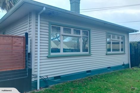 Photo of property in 87 Bletsoe Avenue, Spreydon, Christchurch, 8024