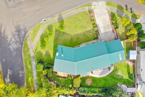 Photo of property in 2 Strathmore Place, Whakatane, 3120