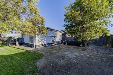 Photo of property in 53 Barker Road, Marewa, Napier, 4110