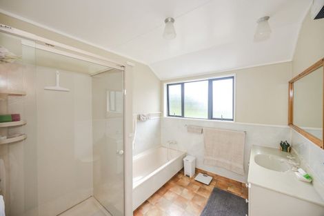 Photo of property in 376 Awamoa Road, Awamoa, Oamaru, 9495