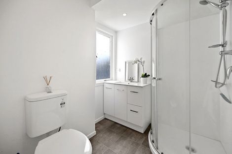 Photo of property in 23a Knighton Road, Hillcrest, Hamilton, 3216