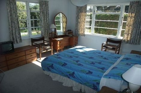 Photo of property in 46 Ilam Road, Upper Riccarton, Christchurch, 8041