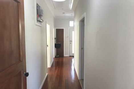 Photo of property in 267 Riverside Drive, Waterloo, Lower Hutt, 5011