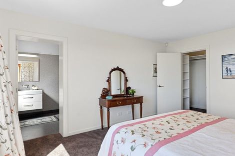 Photo of property in 123 Glenstrae Road, Redcliffs, Christchurch, 8081