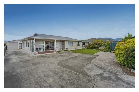 Photo of property in 9a Fearon Street, Motueka, 7120