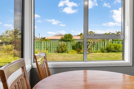 Photo of property in 143a Rocking Horse Road, Southshore, Christchurch, 8062