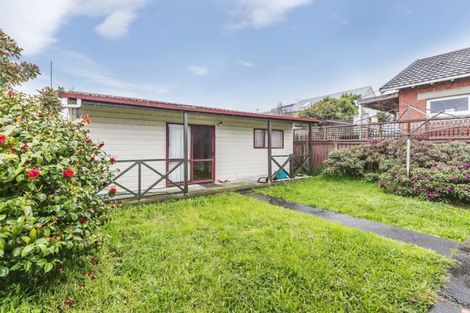 Photo of property in 65 Constable Street, Newtown, Wellington, 6021