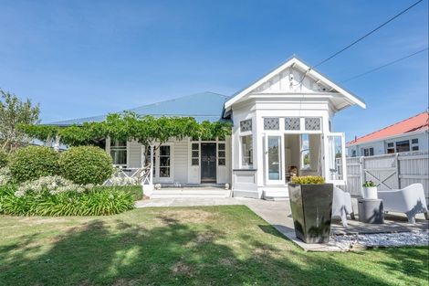 Photo of property in 16 Devon Street, Gore, 9710