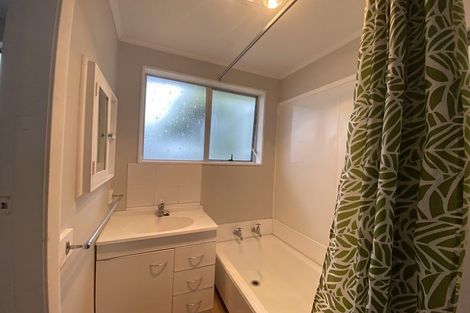 Photo of property in 172b Dowse Drive, Maungaraki, Lower Hutt, 5010