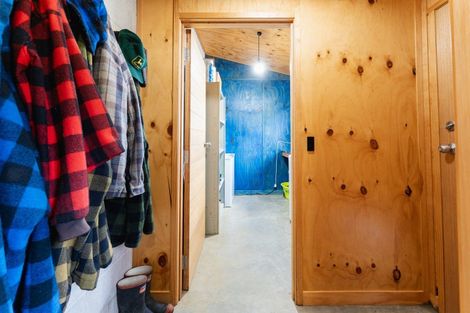 Photo of property in 351 Saddle Hill Road, Scroggs Hill, Dunedin, 9076