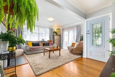 Photo of property in 32a Twentyfirst Avenue, Gate Pa, Tauranga, 3112