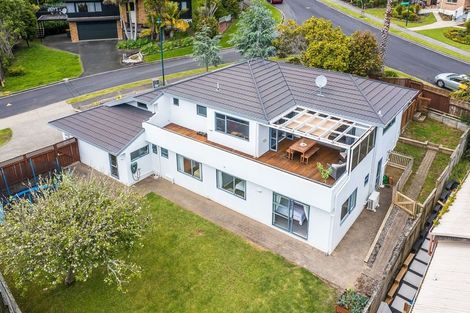 Photo of property in 2 Mizen Court, Torbay, Auckland, 0630