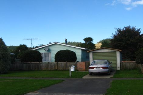 Photo of property in 120 Hagart-alexander Drive, Mosgiel, 9024
