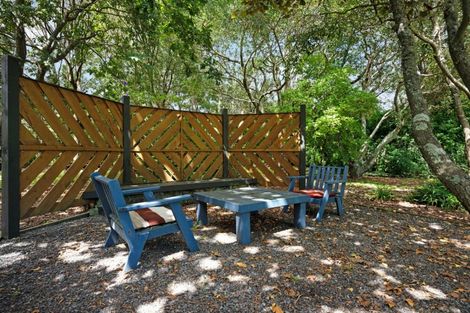 Photo of property in 122/120 Te Waka Road, Te Horo, Otaki, 5581