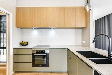 Photo of property in 2 Whakahaumako Road, Leamington, 3495