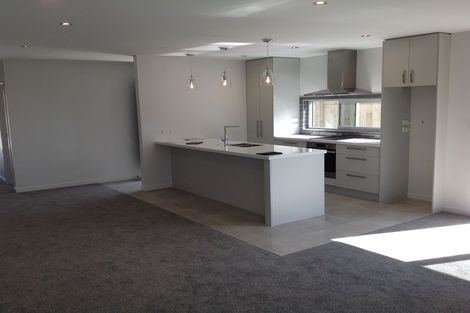 Photo of property in 9 Piata Street, Papamoa Beach, Papamoa, 3118