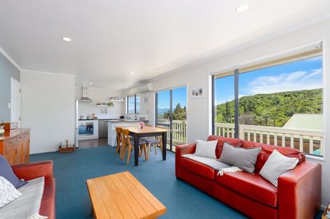 Photo of property in 43a Scotia Street, Wakatu, Nelson, 7011