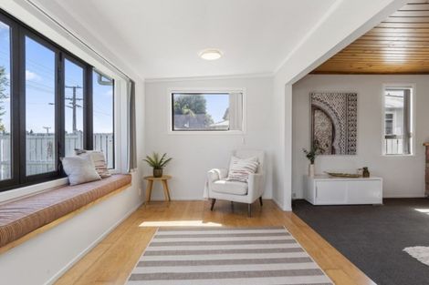 Photo of property in 482 Fraser Street, Parkvale, Tauranga, 3112