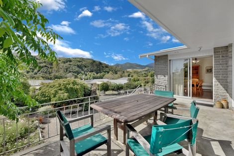 Photo of property in 17a Cawthron Crescent, Annesbrook, Nelson, 7011