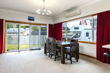 Photo of property in 36 Kent Street, Picton, 7220