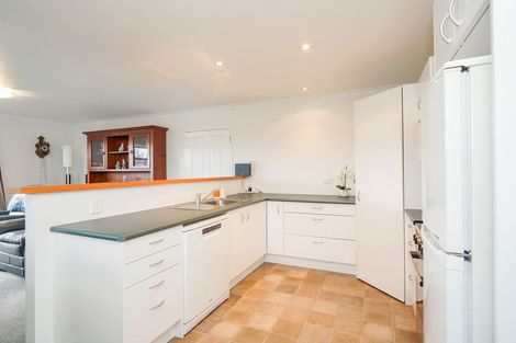 Photo of property in 75 Baird Street, Richmond, Invercargill, 9810