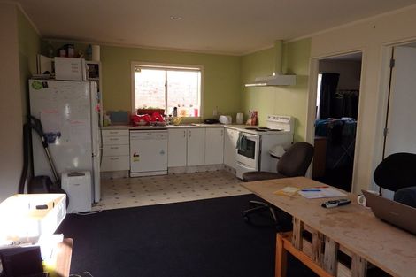 Photo of property in 126 Harbour Terrace, North Dunedin, Dunedin, 9016